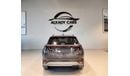 Hyundai Tucson HYUNDAI TUCSON 1.6L NX4 SR VS PLUS AAC 2025