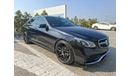 مرسيدس بنز E 220 Mercedes-Benz E220d 2016 full option  kit 63