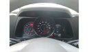 Hyundai Elantra Passing Gurantee  from RTA Orignal Paint, Very Good Condition