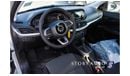 Dodge Neon 1.6P Entry 110PS Aut.