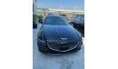 Hyundai Genesis G80 2.5L PETROL 4WD 2024