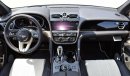 Bentley Bentayga V8 2023 - Brand New
