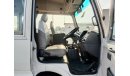 Mitsubishi Rosa MITSUBISHI ROSA BUS RIGHT HAND DRIVE(PM41207)