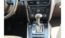 Audi A5 0% DP - FSH - AUDI A5 COUPE 4WD- GCC SPECS - FIRST OWNER