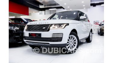 Range Rover Hse 340 Ps Price In Uae  : Find More Prices By Trim Find A Used Car.
