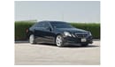 مرسيدس بنز E 350 Std