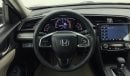 Honda Civic DX 1.6 | Zero Down Payment | Free Home Test Drive