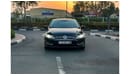 Volkswagen Passat CC VOLKSWAGEN PASSAT CC V6 / 4MOTION / GCC SPECIFICATION