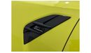 بي أم دبليو M3 2023 BMW M3 Competition SAO PAULO YELLOW, Aug 2026 BMW Warranty + Service Package, Full Service Hist