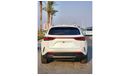 Lexus NX200t Lexus NX 200 premium