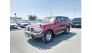 تويوتا لاند كروزر TOYOTA LAND CRUISER RIGHT HAND DRIVE(PM70888)