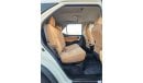 Toyota Fortuner GXR/ 2021 SHAPE/ LEATHER SEATS/ DVD CAMERA/ LOW MILEAGE/ 4.0L V6/ 4WD/ LOT# 72939