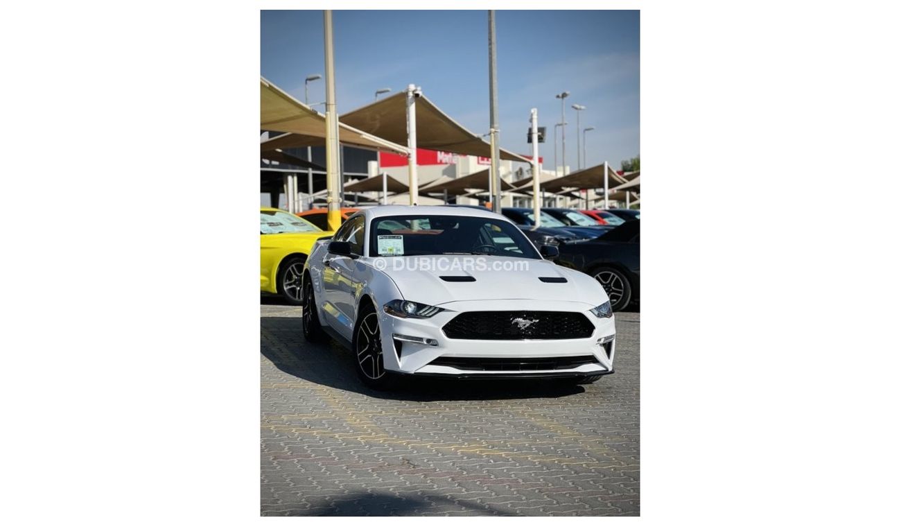 Ford Mustang GT For sale