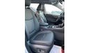 Toyota RAV4 2.5L HYBRID FULL OPTION 2024 MODEL BRAND NEW