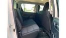 Toyota Hilux GL 2.7L-4CYL Excellent Condition - 4WD MANUAL GEAR