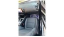 لكزس NX200t LEXUS NX 200 GREAT CONDITION 2022