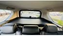 Toyota Prado 2016 |JAPAN IMPORTED| PREMIUM LEATHER INTERIOR 2.8L Diesel AT | GOOD CONDITION