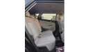 Hyundai Tucson HYUNDAI TUCSON,1.6L,SPORTS,AWD,DRIVER POWER SEAT,REAR DOOR POWER,PUSH START BUTTON,A/T,2017MY