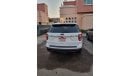 Ford Explorer XL 3.5L