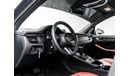 Porsche Macan T 2.0L (260 HP) 2023 Porsche Macan T, Porsche Warranty, Full Service History, Low KMs, GCC