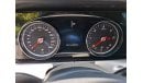 Mercedes-Benz E 220 Mercedes-Benz E220d 2017 full option