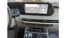 Hyundai Palisade Premium - Nappa 3.8L 2023 HYUNDAI PALISADE CALLIGRAPHY 4x4 FULL OPTIONS IMPORTED FROM USA