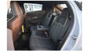 Changan Uni-T CHANGAN UNI-T SPORT 1.5L Turbo, SUV, FWD, 5Doors Features: Radar, 360 Camera, Cruise Control