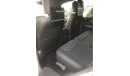 Mitsubishi Pajero Mitsubishi Pajero GLS 3.5L Petrol 2020