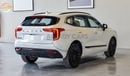 هافال جوليون HAVAL JOLION 1.5L 2024 - GCC SPECS