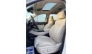 Hyundai Palisade 2020 HYUNDAI PALISADE LIMITED 4x4 DOUBLE SUNROOF 360CAMERA FULL OPTIONS