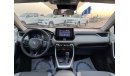 Toyota RAV4 VXR HEV 2020 TOYOTA RAV4 XLE HYBRID 4x4 FULL OPTIONS IMPORTED FROM USA