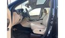 Mercedes-Benz GLE 400 AMG Mercedes GLE 400 _American_2019_Excellent Condition _Full option