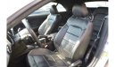 Ford Mustang EcoBoost Premium MUSTANG //CONVERTIBLE //2021//BREMIUM//VERY GOOD CONDITION