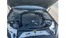 Mercedes-Benz C 300 STD 2.0 L Two key