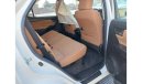 Toyota Fortuner TOYOTA FORTUNER 2.7EXR 2020 IN EXCELLENT CONDITION WITH SET OF 03 KEYS