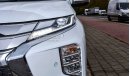 Mitsubishi Pajero FULL OPTION DIESEL FOR EXPORT