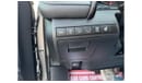 Toyota Camry 2022 XSE PANORAMA 360 CAMERAS VIP V6 CANADA SPEC