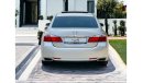 Honda Accord AED 910 PM | HONDA ACCORD LX 2015 | AGENCY MAINTAIEND | FULL OPTION | GCC SPECS | WELL MAINTAINED