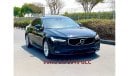 Volvo S90 Momentum Highline