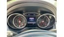 Mercedes-Benz GLA 220 Full Option