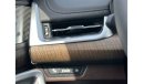 BMW iX BMW IX1 X DRIVE 30L