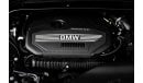 BMW X2 M-Kit | 3,133 P.M  | 0% Downpayment | Full Agency History!