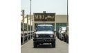 Toyota Land Cruiser Hard Top LC 76 | Hard Top | High option | 4.0 L | V6 | Petrol | M/T 2024