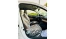 Hyundai Accent HYUNDAI ACCENT 1.5L 2024 GCC BRAND NEW 0 KM