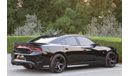 Dodge Charger SRT Hellcat DODGE CHARGER HELLCAT 2018 CLEAN TITLE