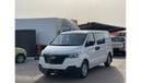 Hyundai H-1 2019 I 6 Seats & Van I Ref#299