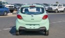 Changan Ben E-Star For Export Only !Brand New Changan Ben Ben E-Star 2 Charger N-E-STAR-23MY-QE-2   | EV | Green/Teal |