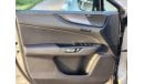 Lexus NX350 Lexus NX 350 F Sport Full Option