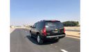 Chevrolet Tahoe 2LT 5.3L