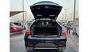 Mercedes-Benz GLE 63 S AMG Mercedes GLE 63 S _American_2018_Excellent Condition _Full option